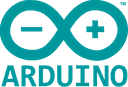 Arduino