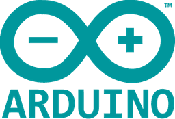 Arduino