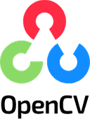 OpenCV