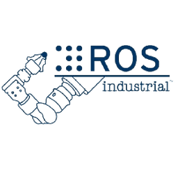 ROS